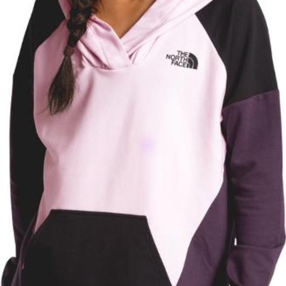 The North Face New Year New You Hoodie - Picture 1 of 3